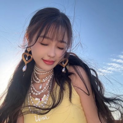 舞场女探
