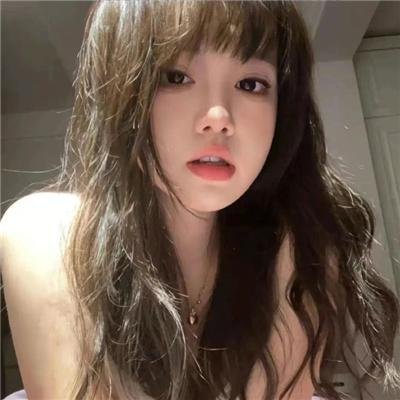 新选组之死