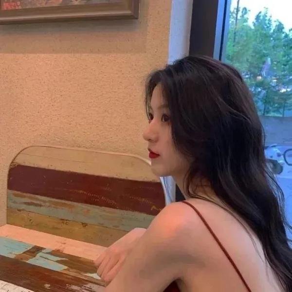 荡女煞星雌雄剑