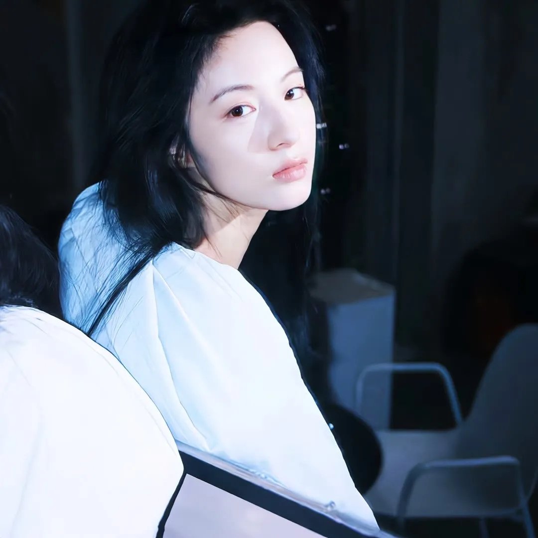 我是乔治娜第二季