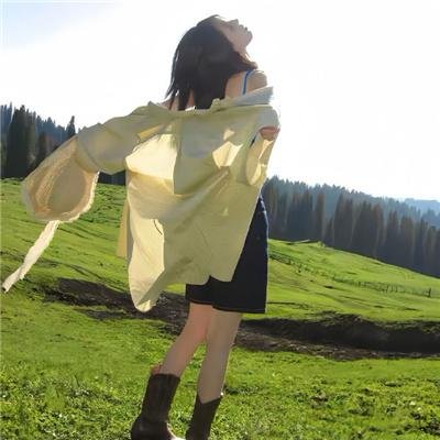 暴力那不勒斯