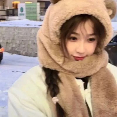 错爱