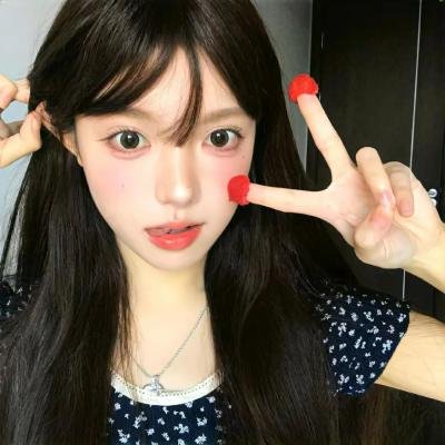 新选组始末记