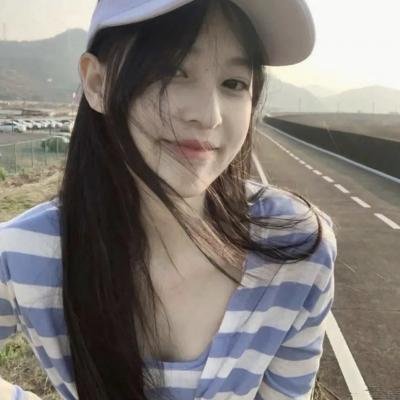 私人课程