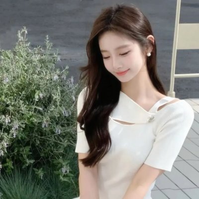毒蜂