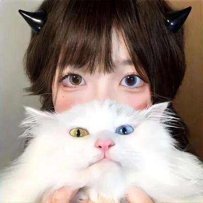天才麻将少女