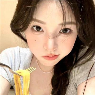 老虎的眼睛