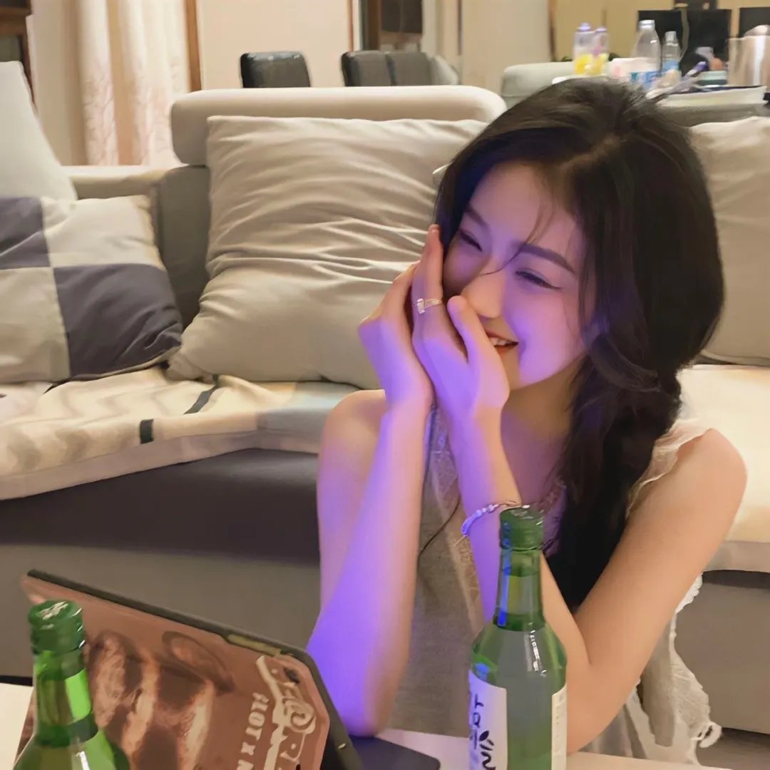 鬣狗式生存