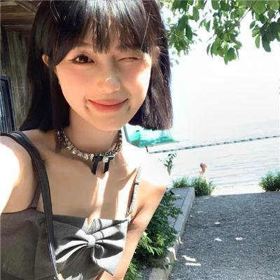 邻家男孩