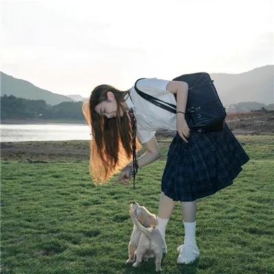 萤火奇兵