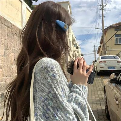 男孩和女孩在一起