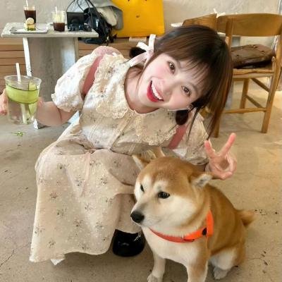 女皇的对手