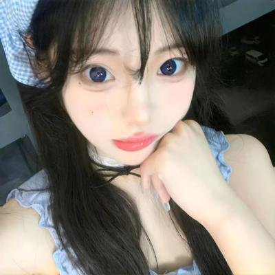 我仍在此2024