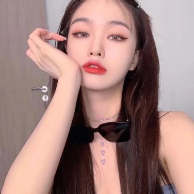 恶魔种子