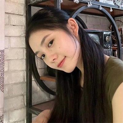 辣个艾莉丝