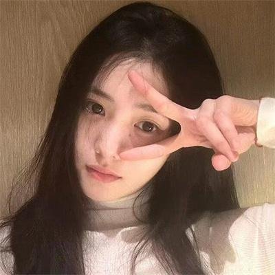 心碎往事