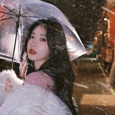 怪物史莱克2